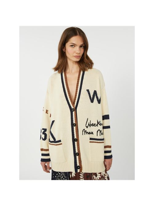  MAXMARA WEEKEND | 2615341061600004